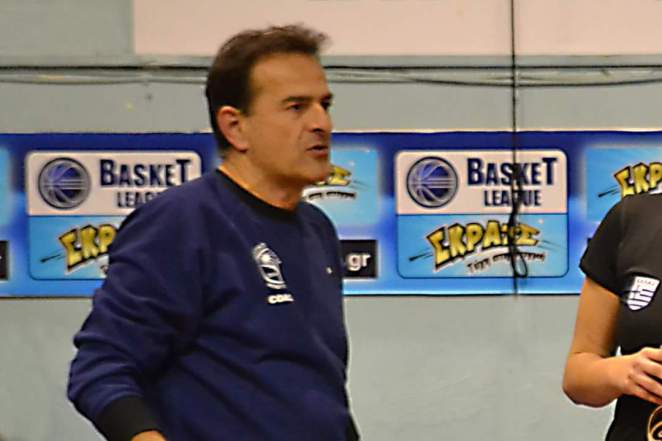 FB_IMG_1524338077553