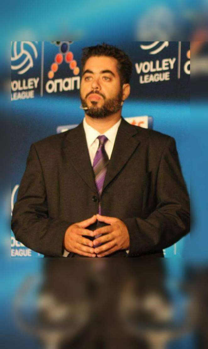 FB_IMG_1524757484738