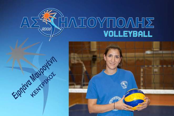 FB_IMG_1530370313624