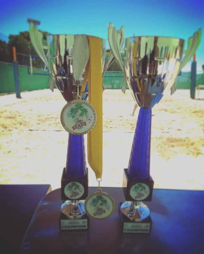 FB_IMG_1530428143563