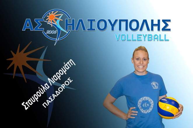 FB_IMG_1530636415651