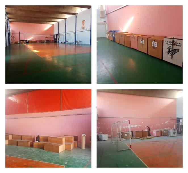 FB_IMG_1532255464578