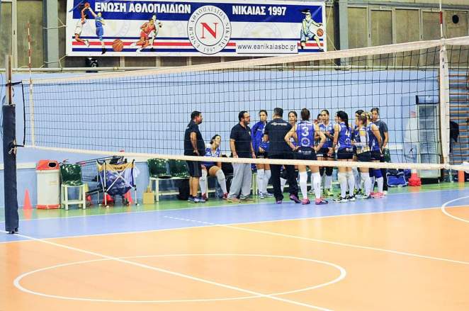 FB_IMG_1541664372972