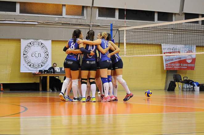 FB_IMG_1543513156228