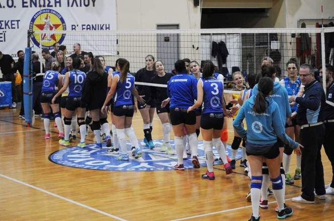 FB_IMG_1544730118007