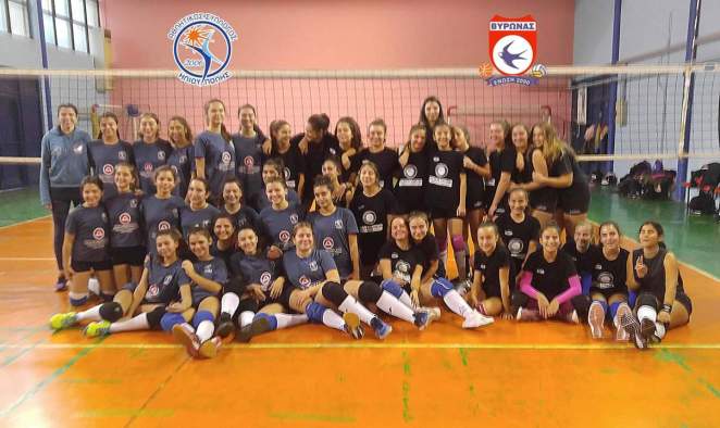 FB_IMG_1543858446742