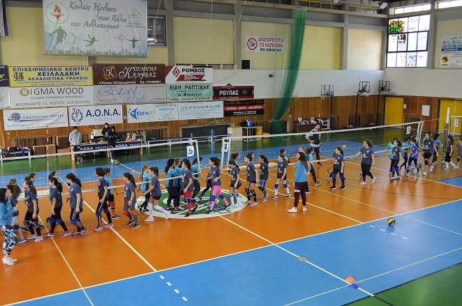 received_2022024107853465