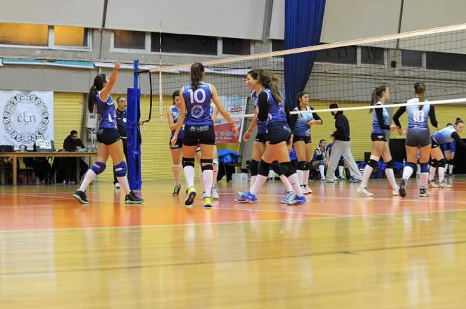 fb_img_1547140168218