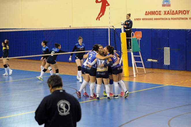 received_245875019464156