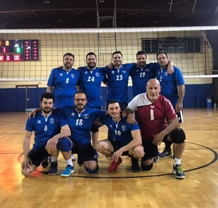 received_398535170966812