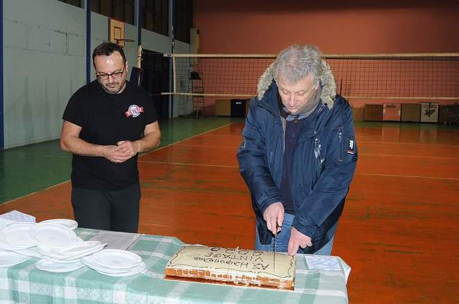 FB_IMG_1579420685492