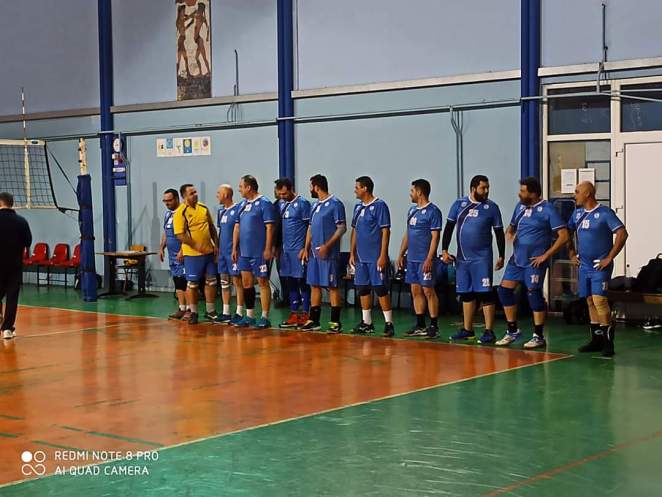 FB_IMG_1579674421959