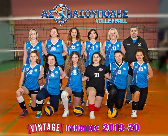 received_194441734999958