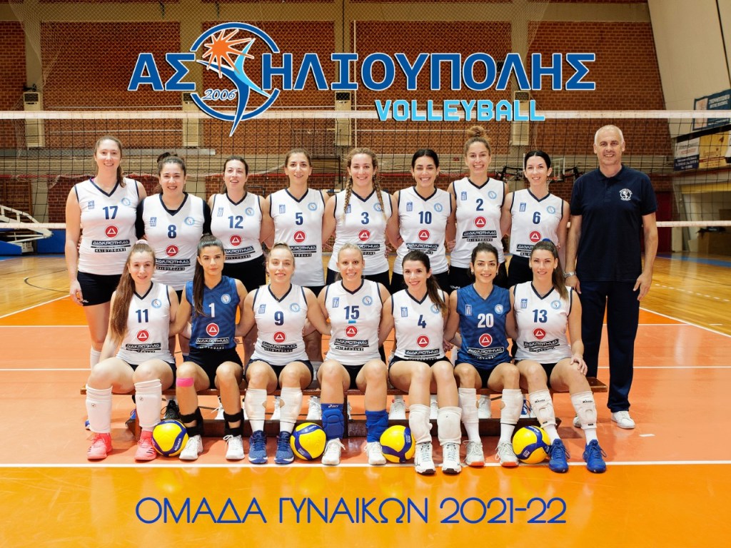 Αυτή η εικόνα δεν έχει ιδιότητα alt. Το όνομα του αρχείου είναι thumbnail_a-photo-1015-crop.jpg